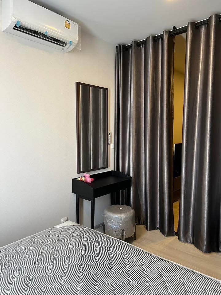 image-7-8