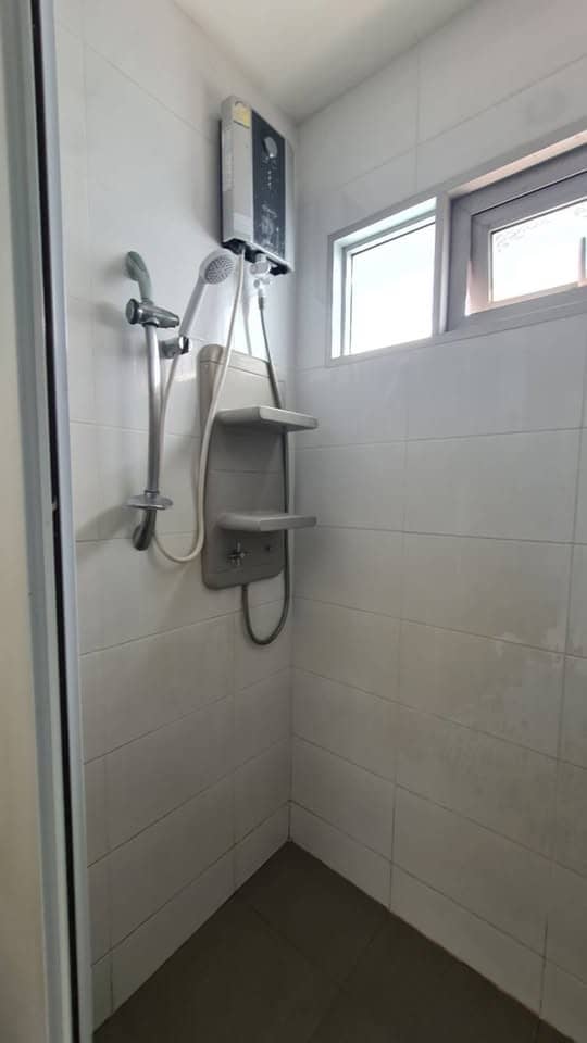 image-8-21