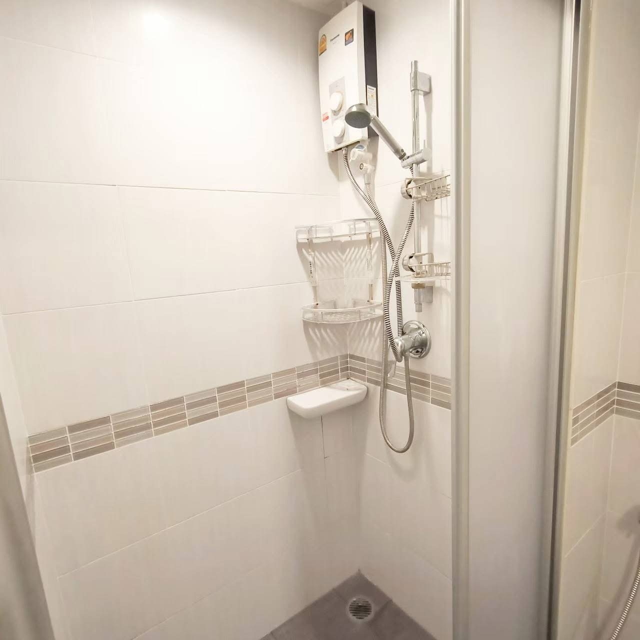 image-9-2