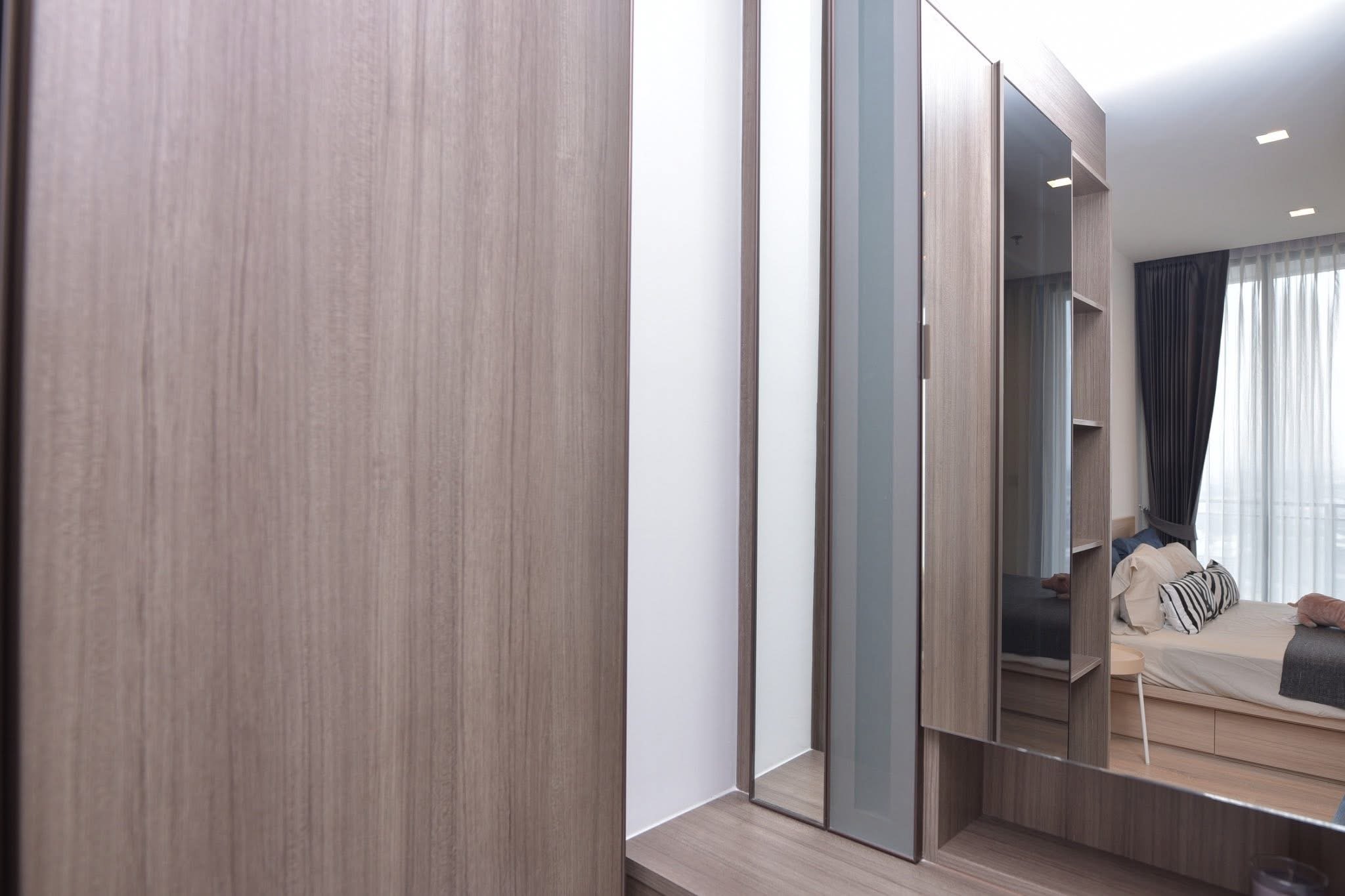 image-9-9