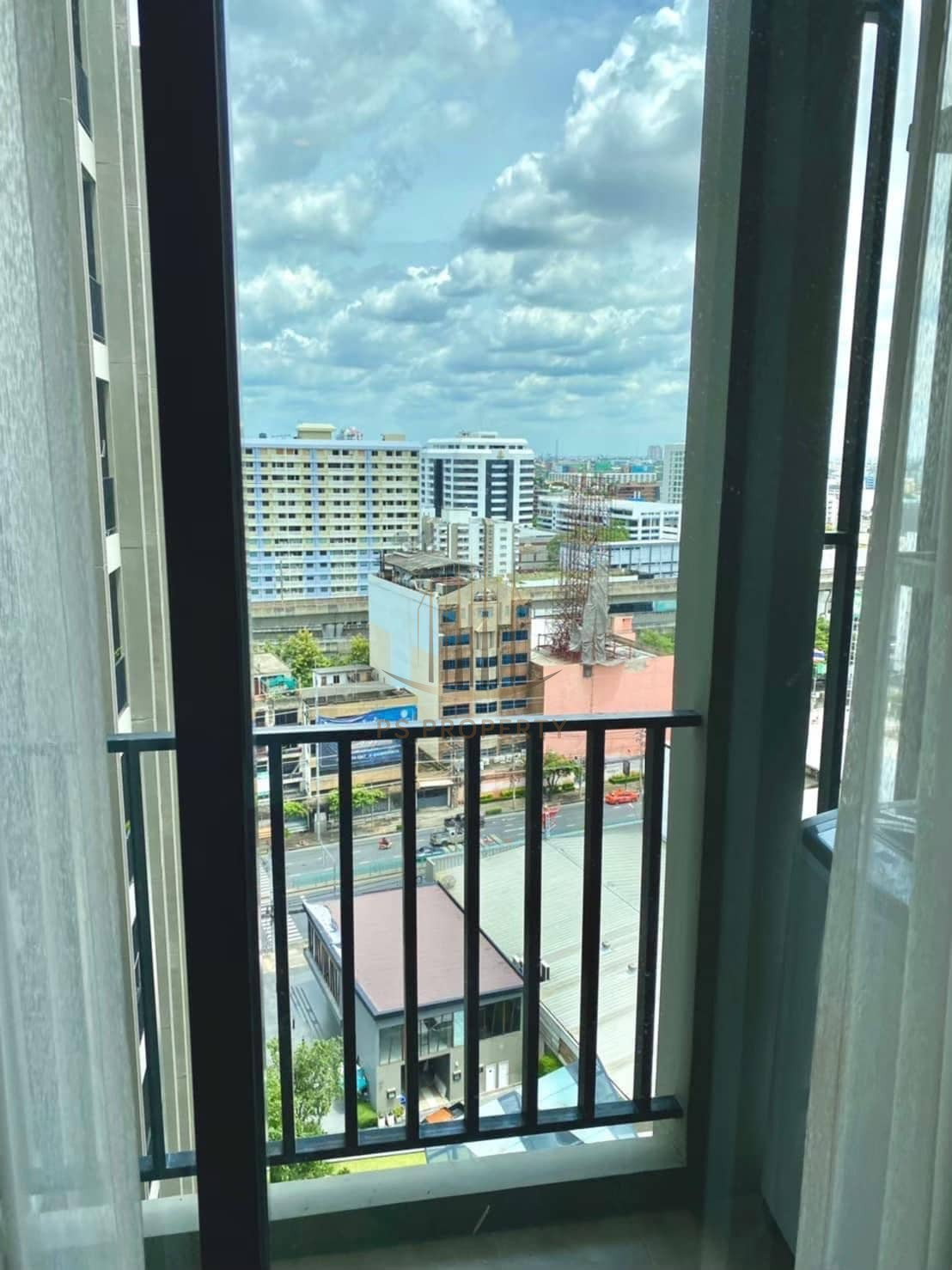 S__180314234