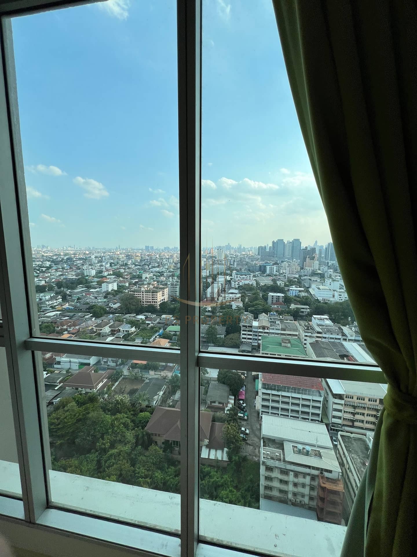 image-1-160