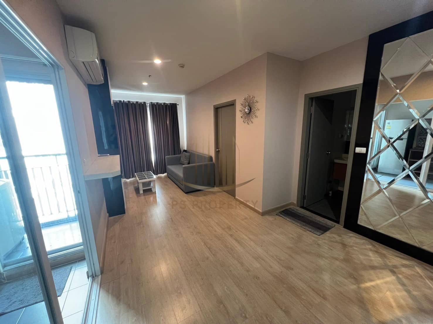 image-1-179