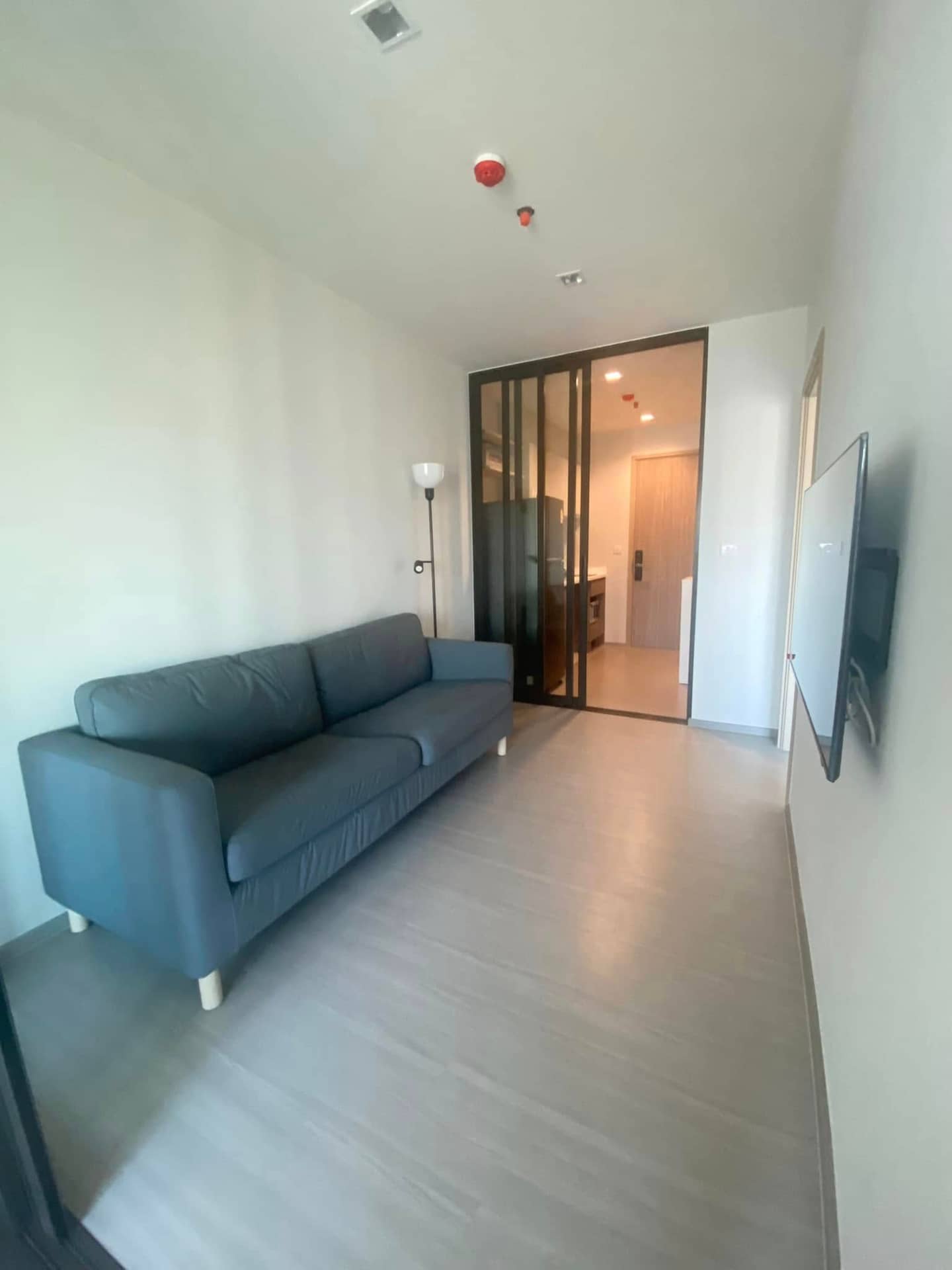 image-1-20