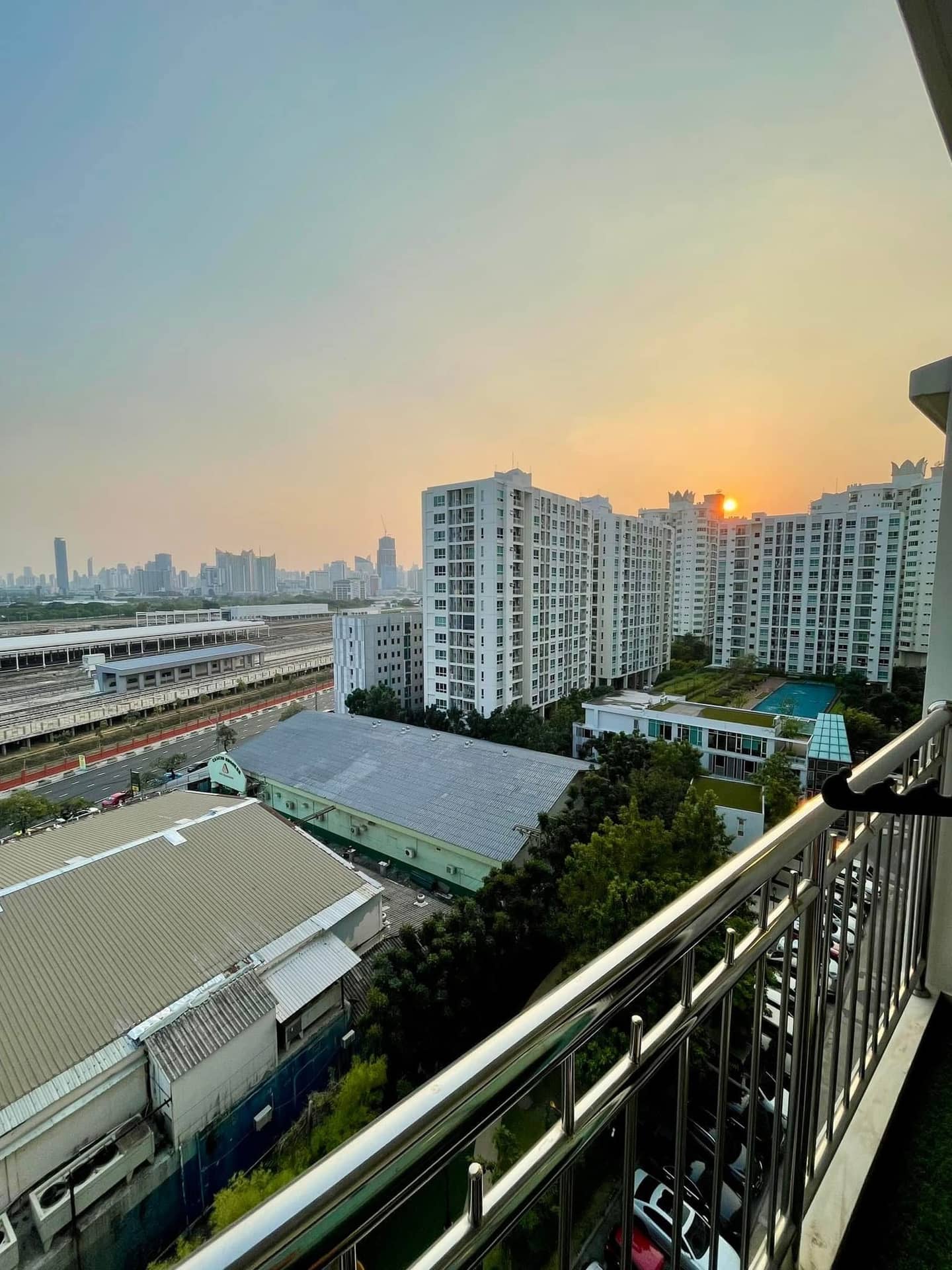 image-10-2