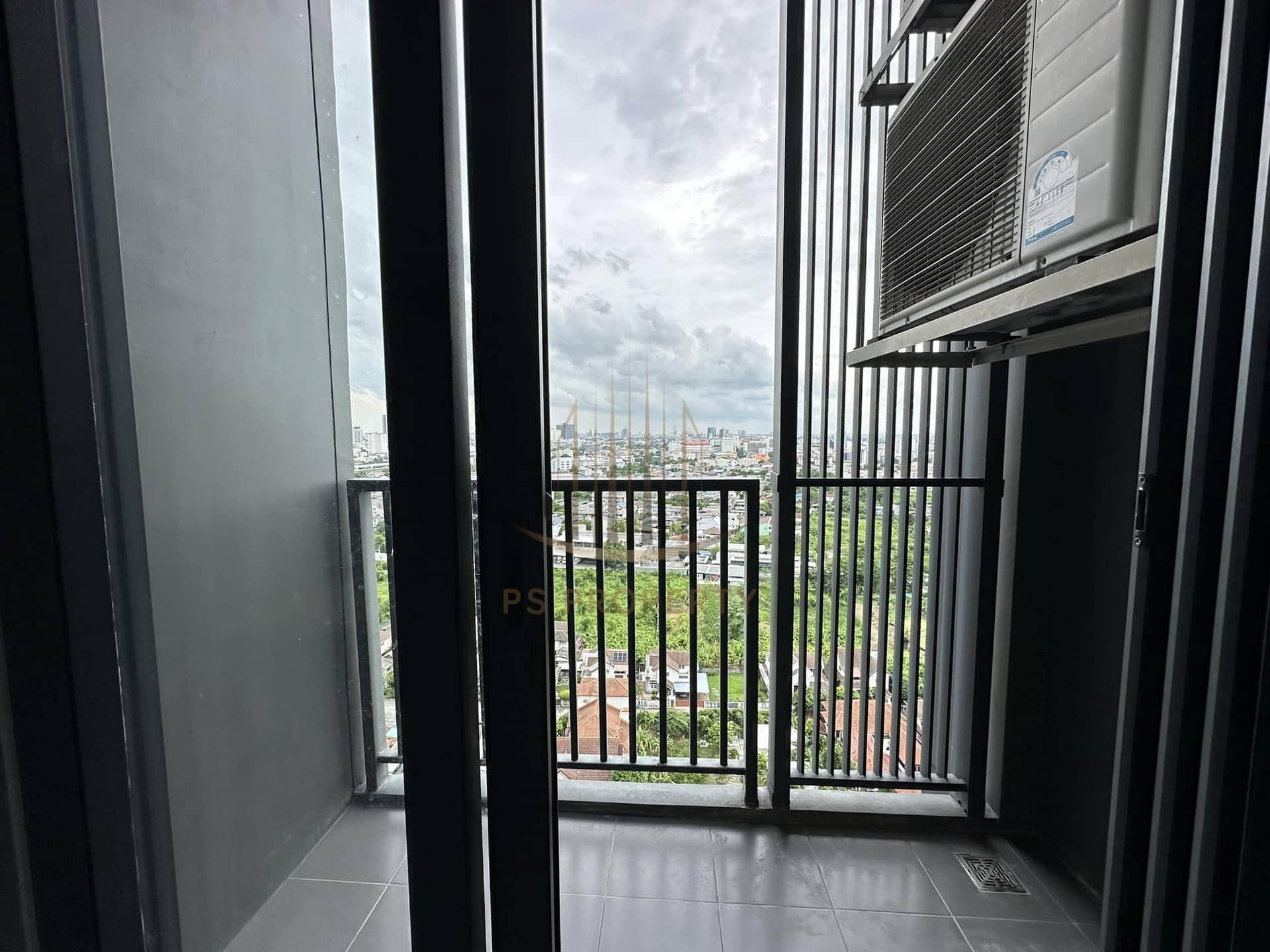 image-2-105