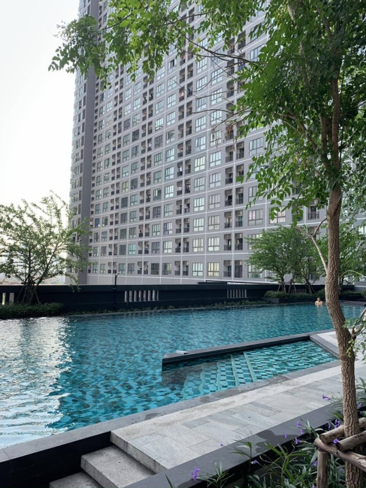 image-2-7