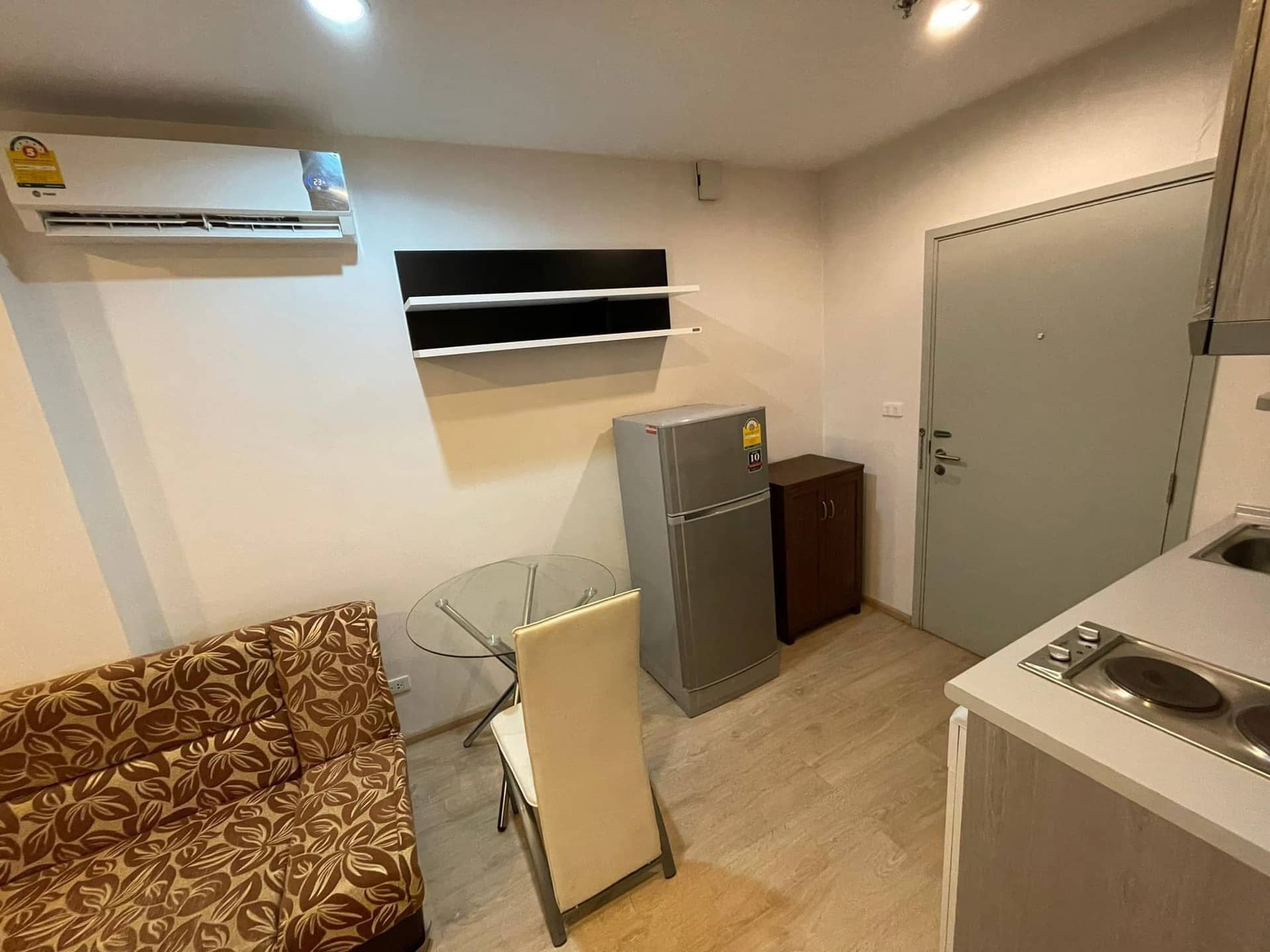 image-2-9