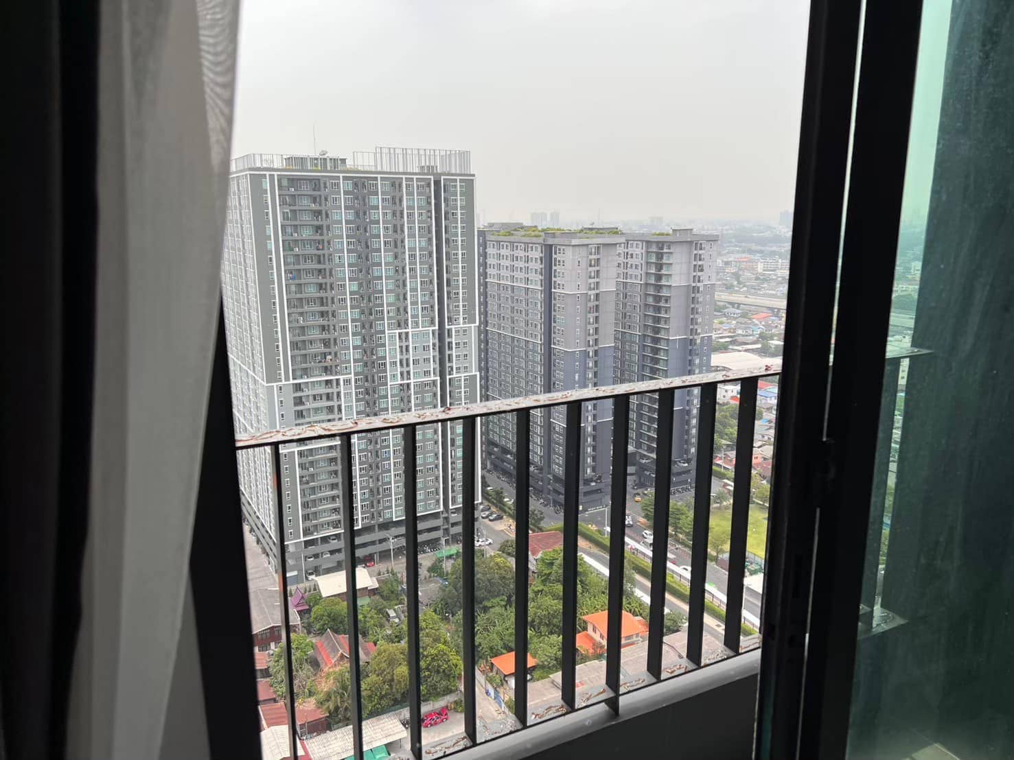 image-3-141