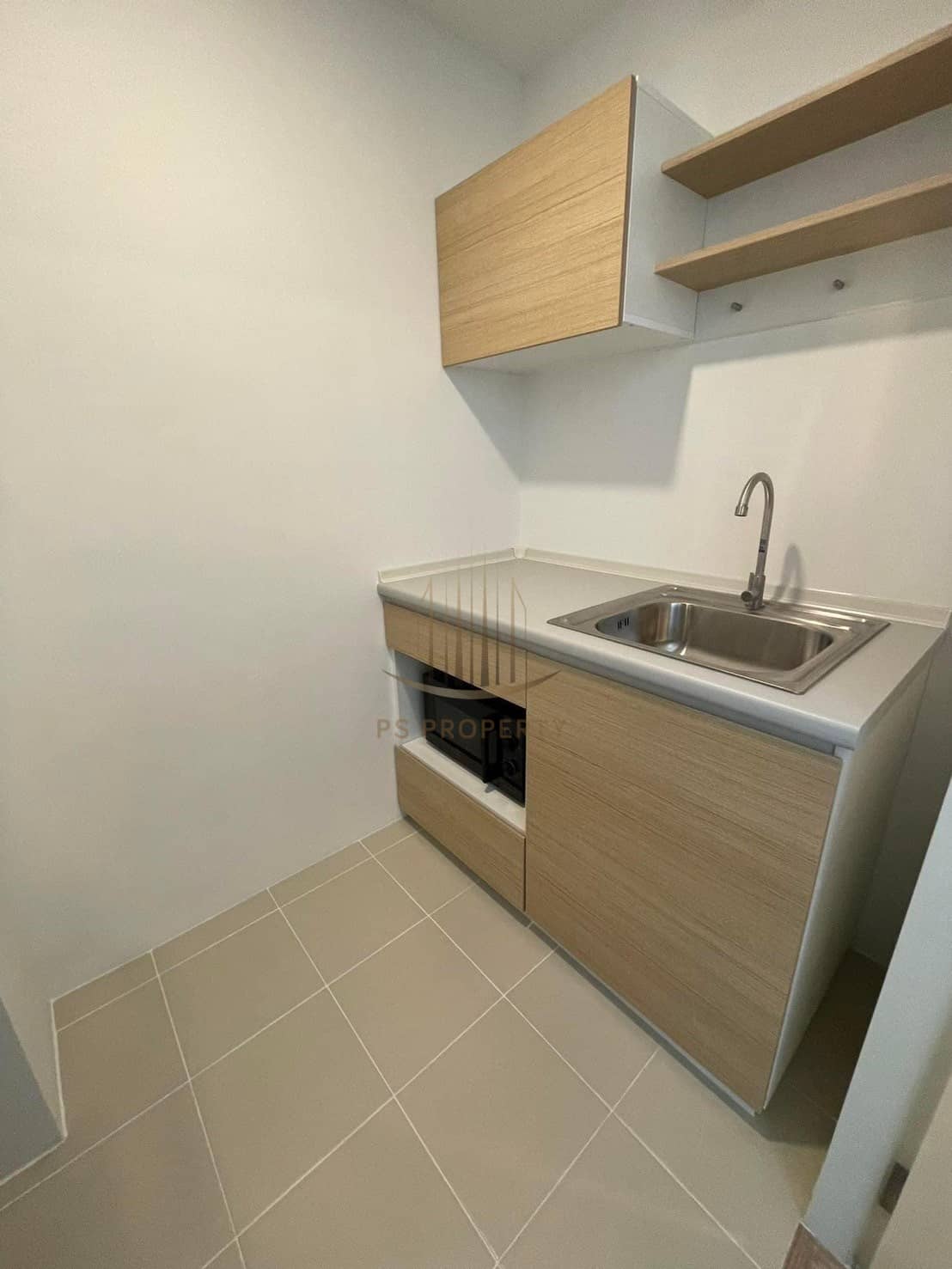 image-3-4