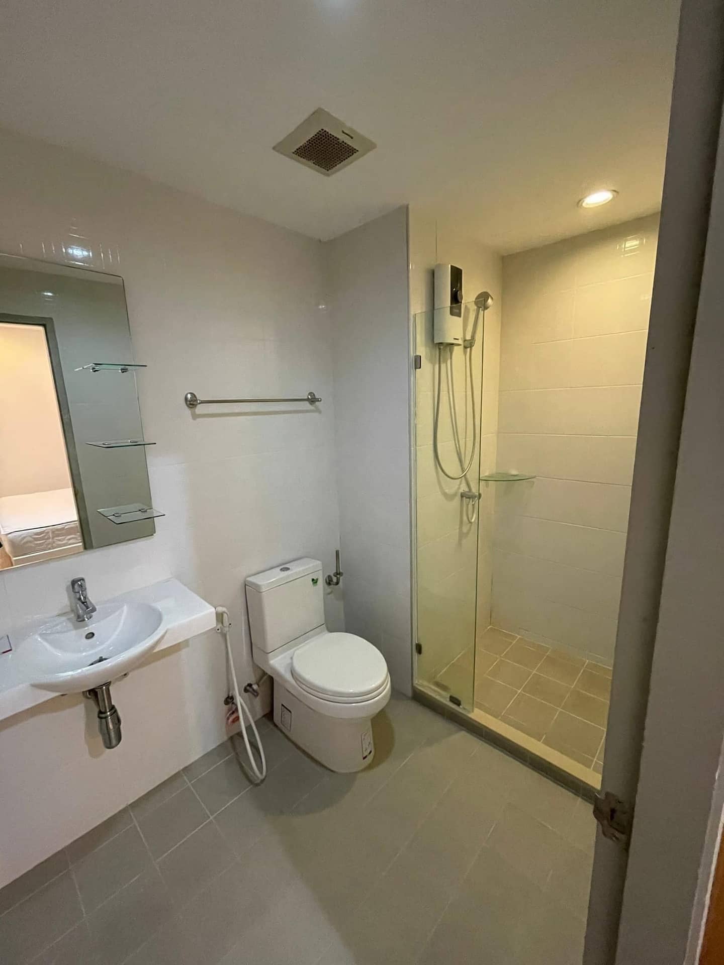 image-3-9