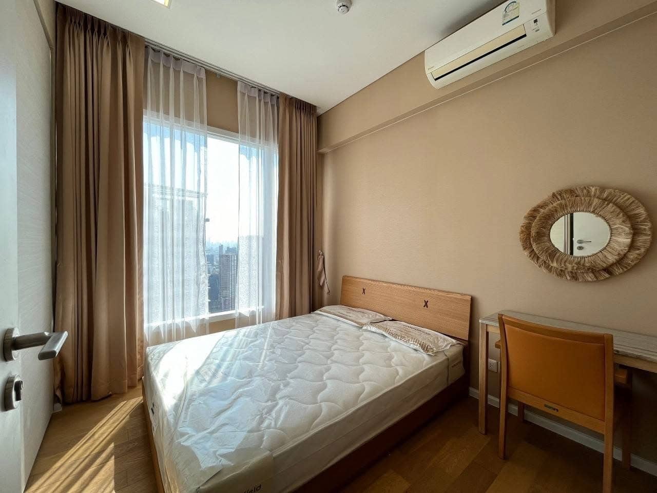 image-4-14