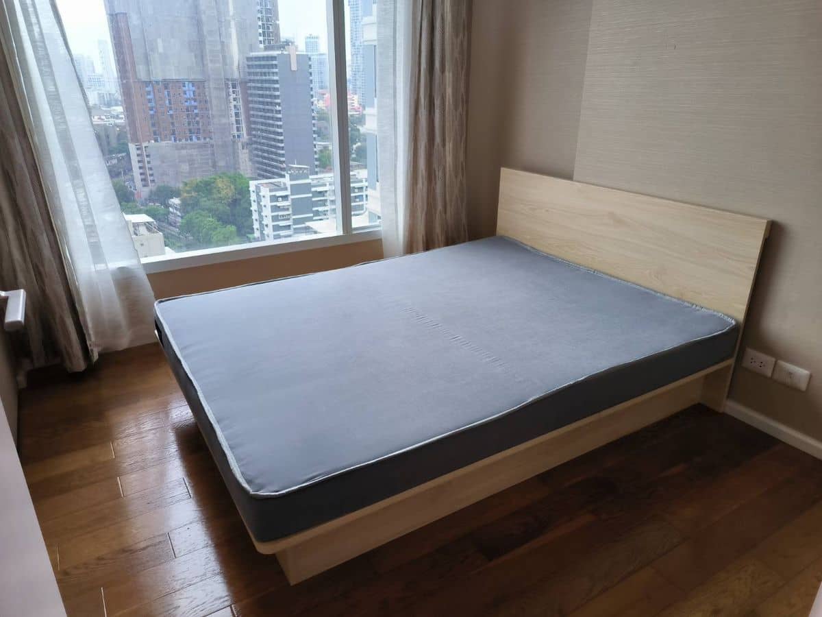 image-4-15