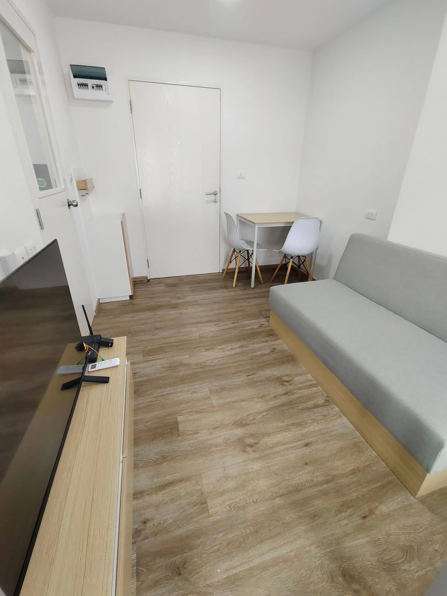 image-4-2