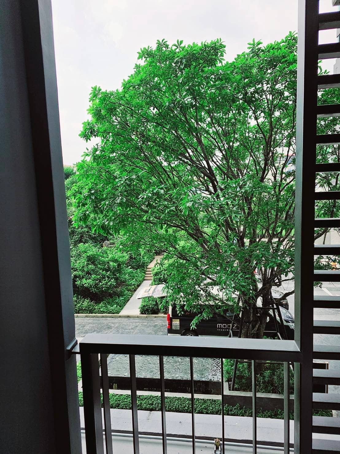 image-4-36