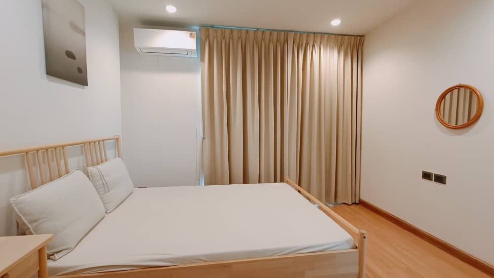 image-4-5