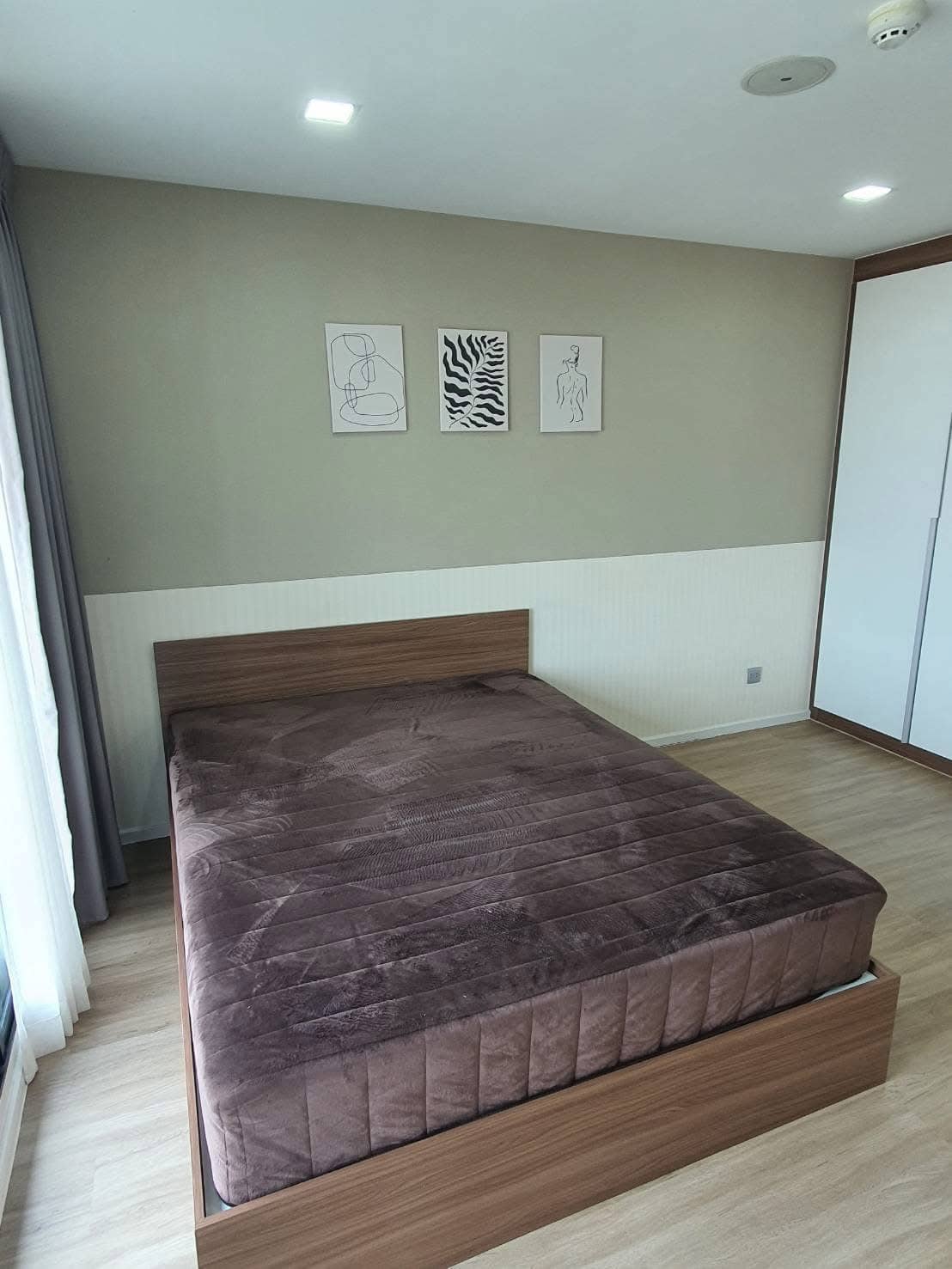 image-4-8