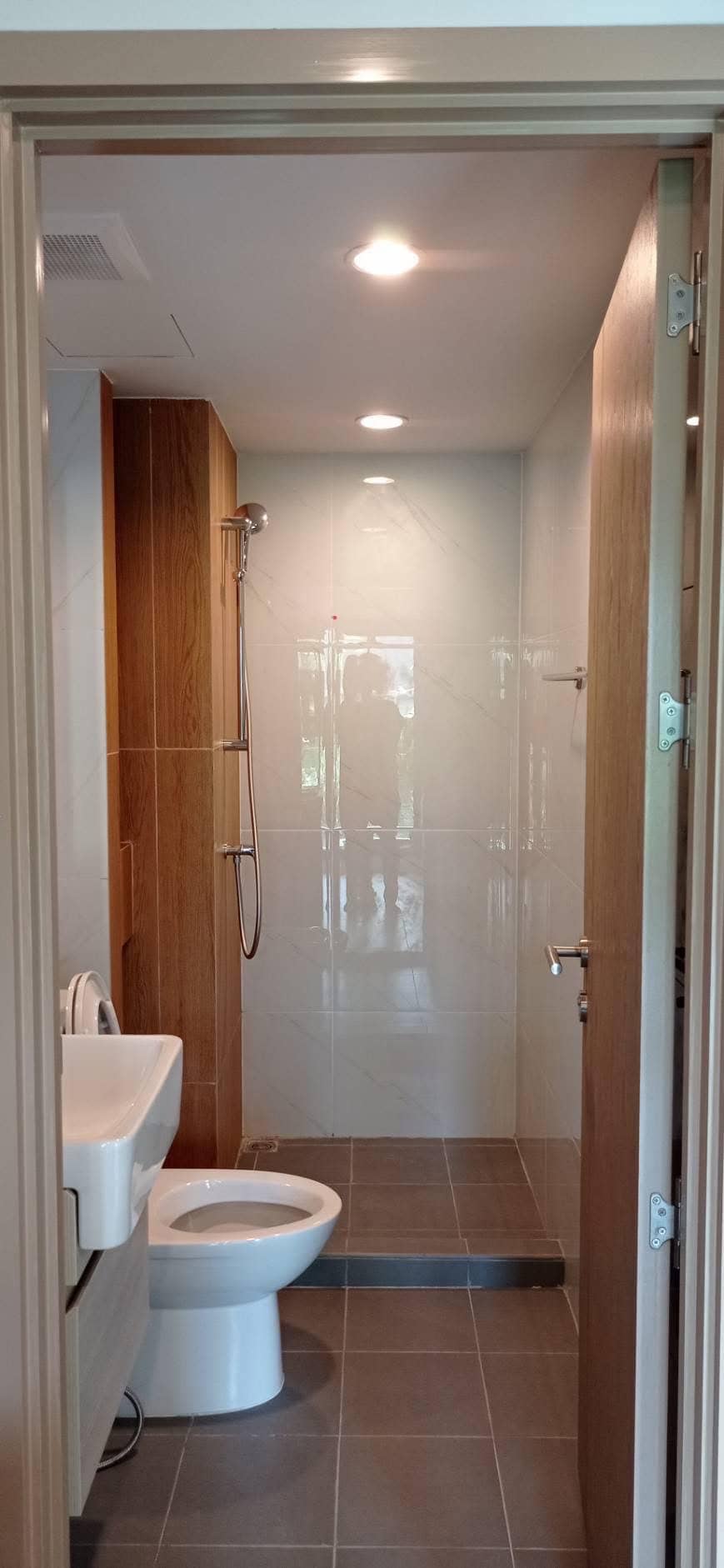 image-5-109