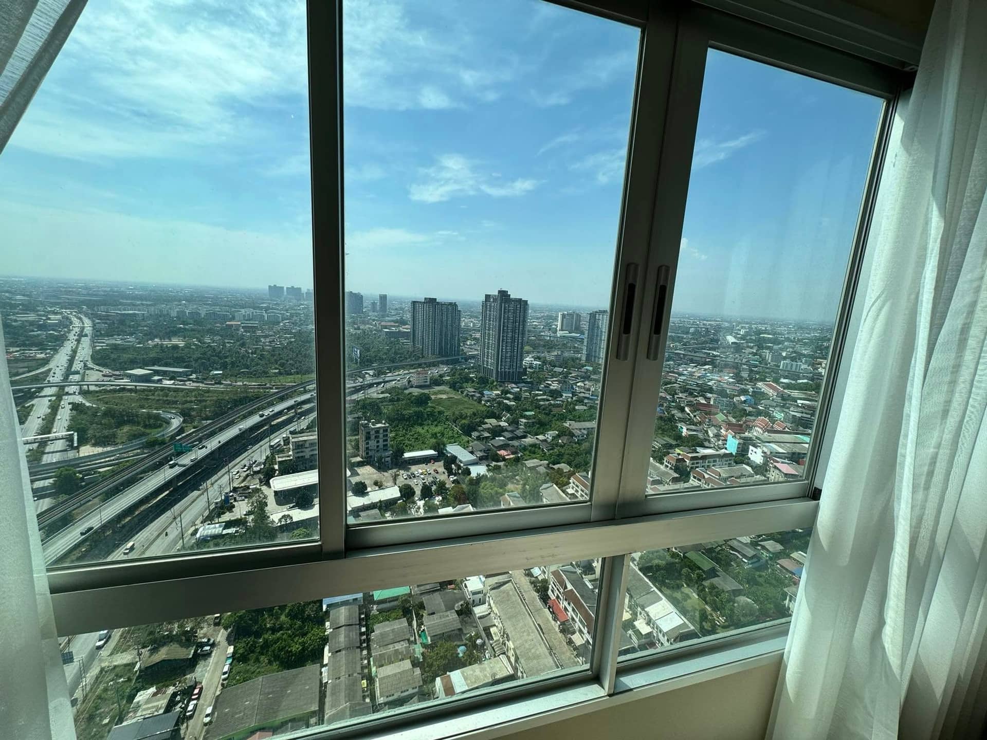 image-5-146