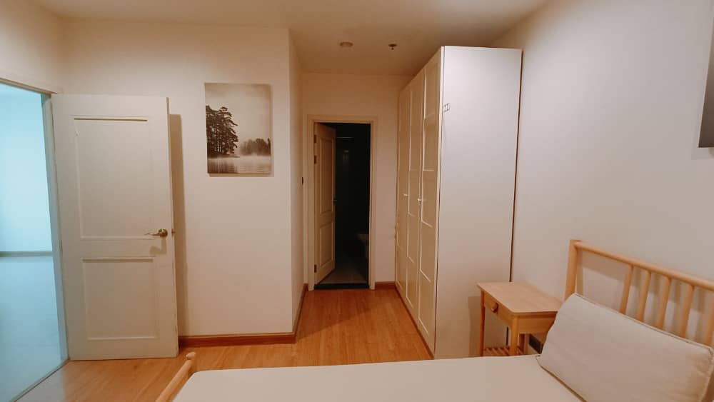 image-5-5