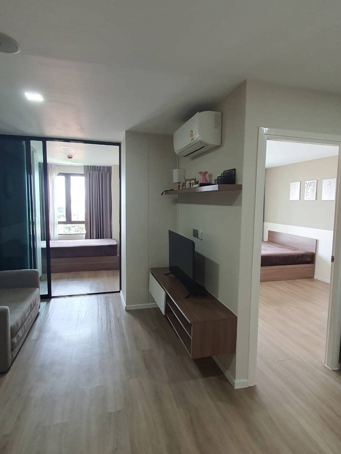 image-5-8