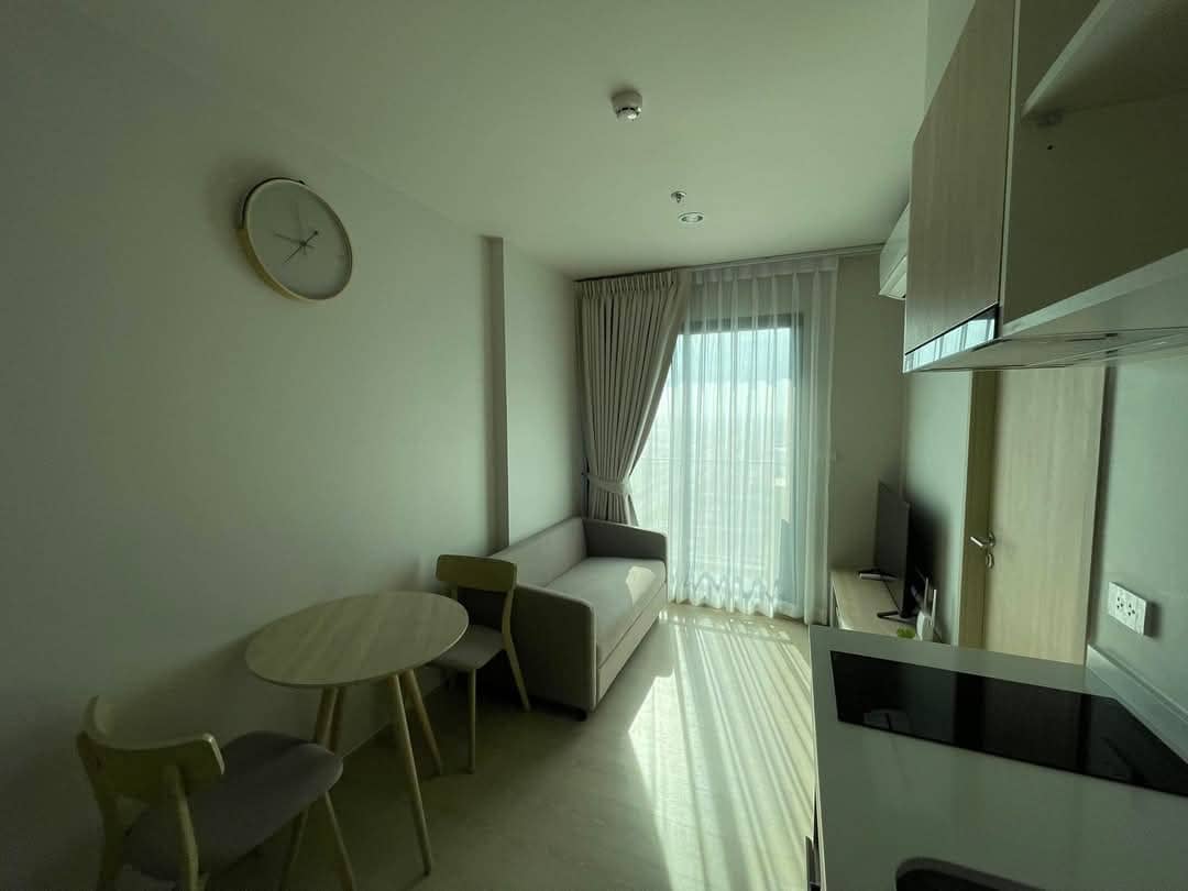 image-6-123