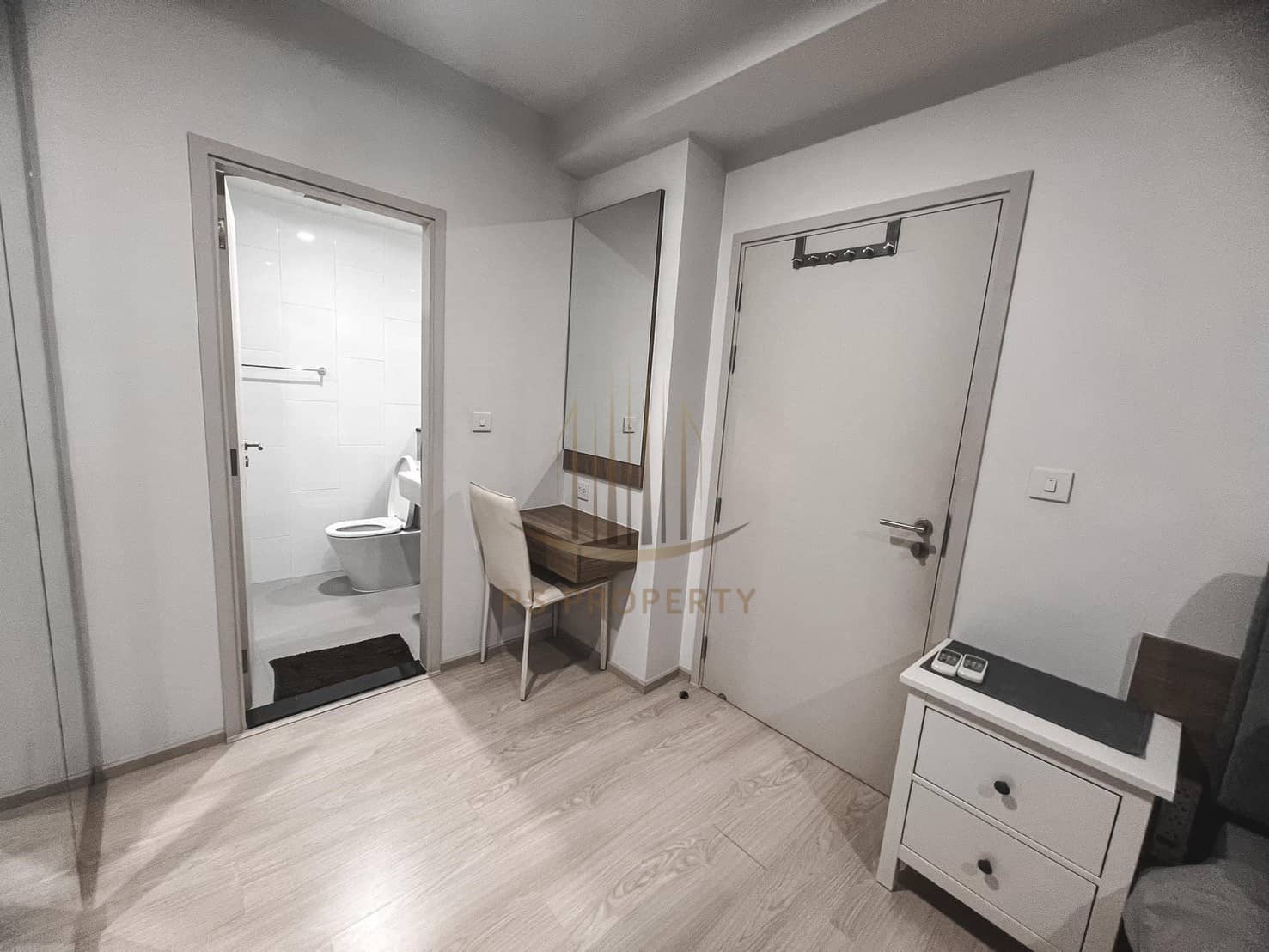 image-7-108