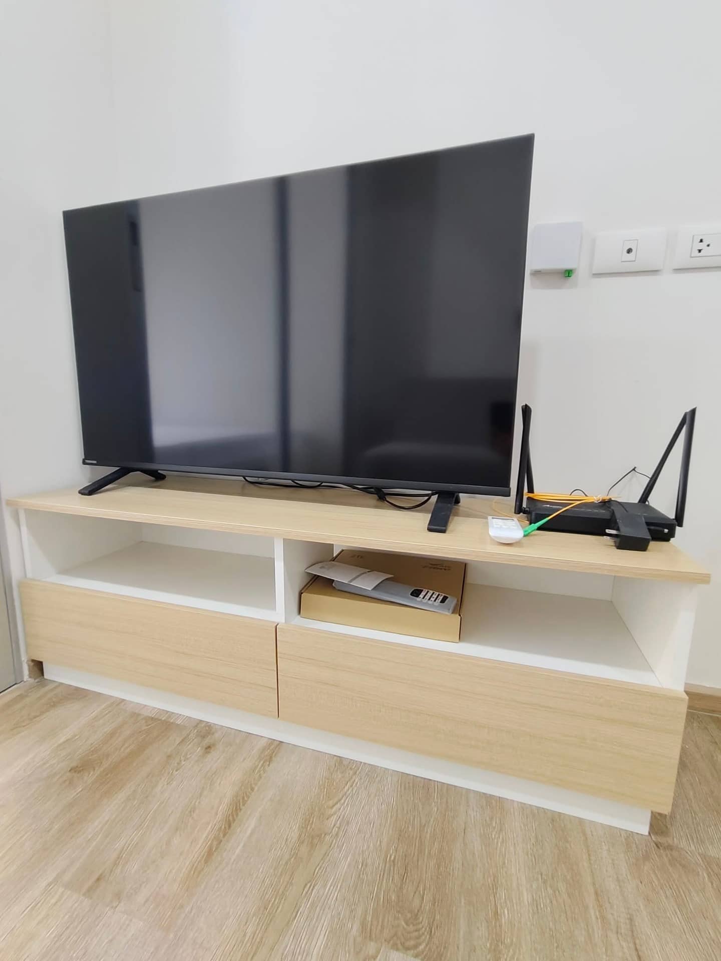 image-7-2
