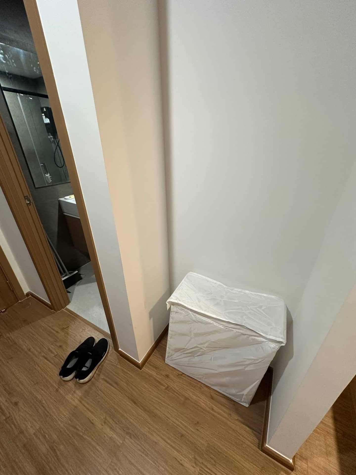 image-7-42