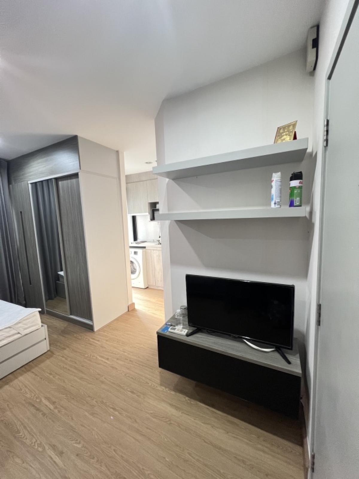 image-7-6