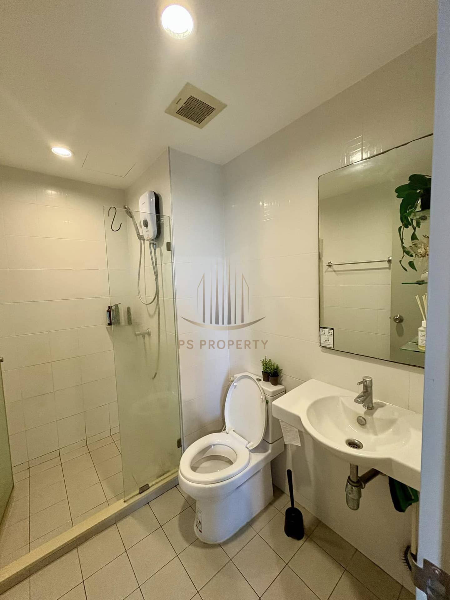 image-7-9