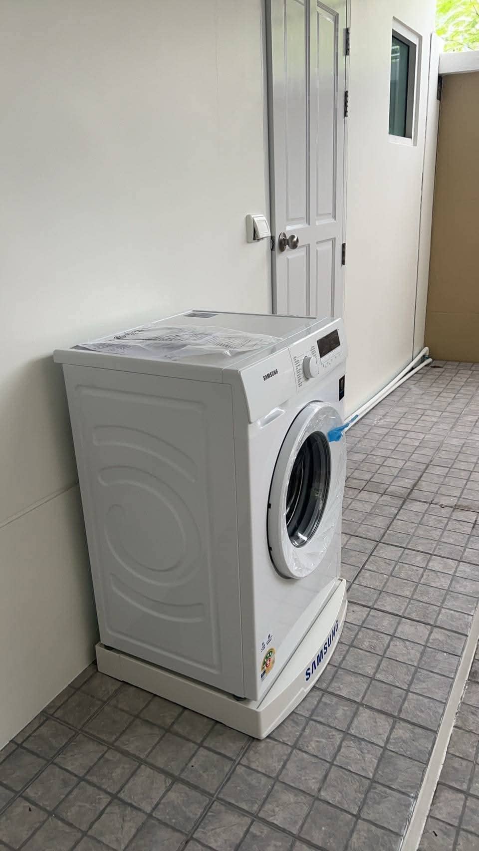 image-8-131