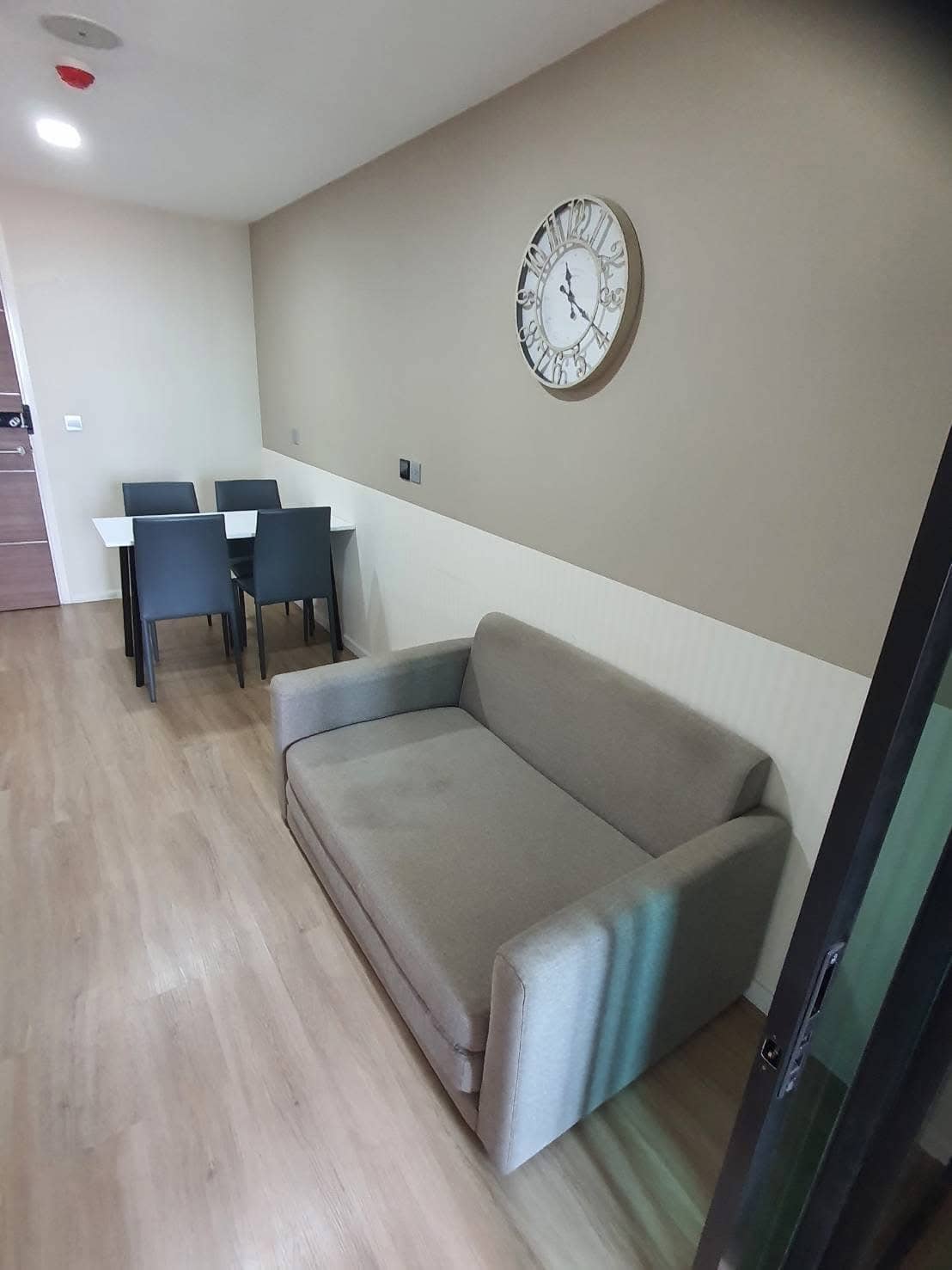 image-8-6