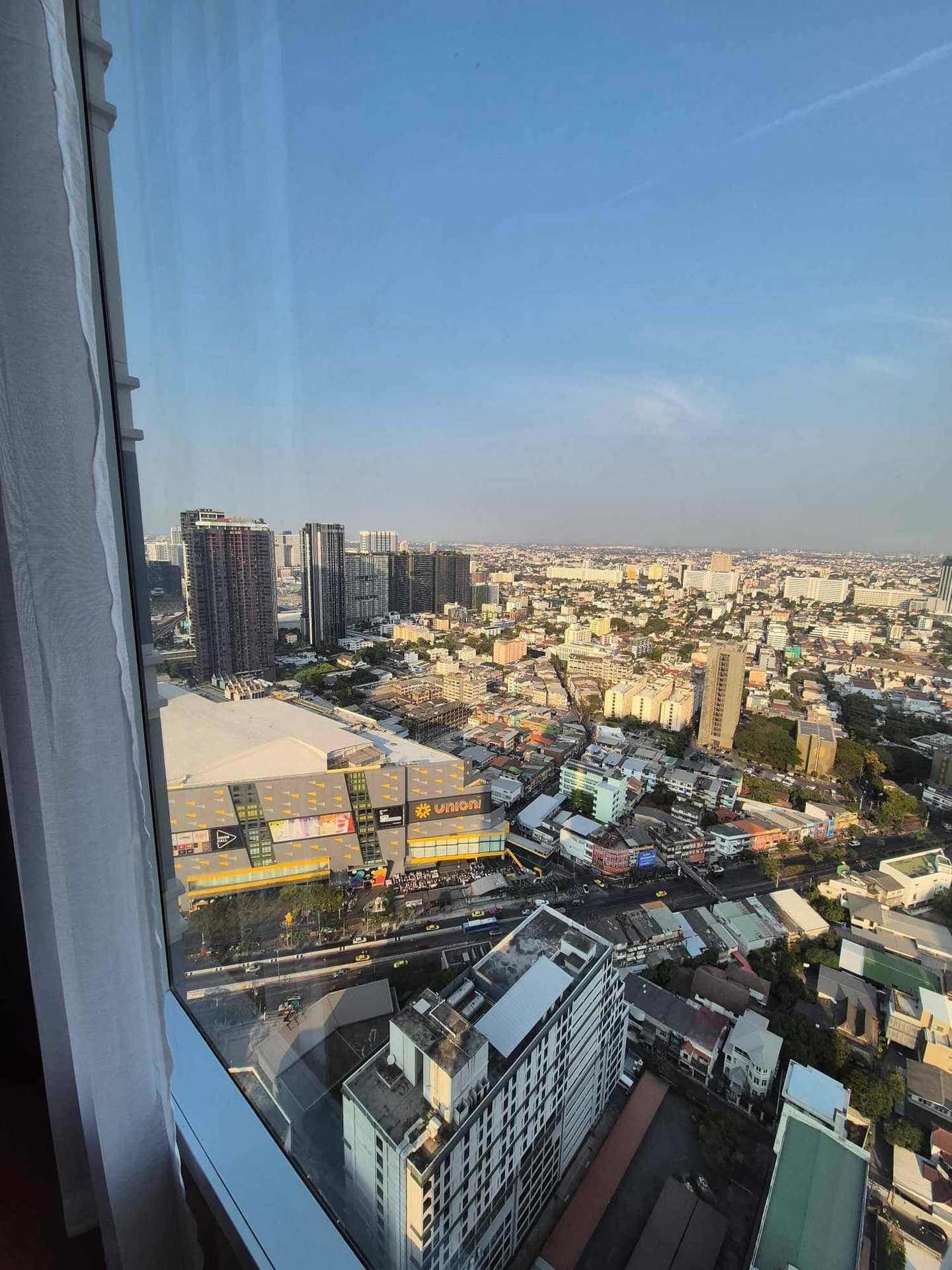 image-8-8