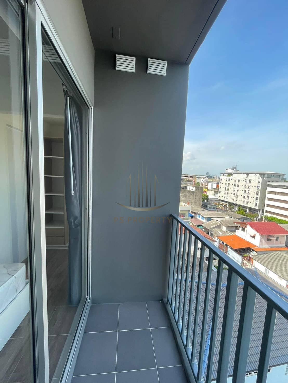 image-9-3
