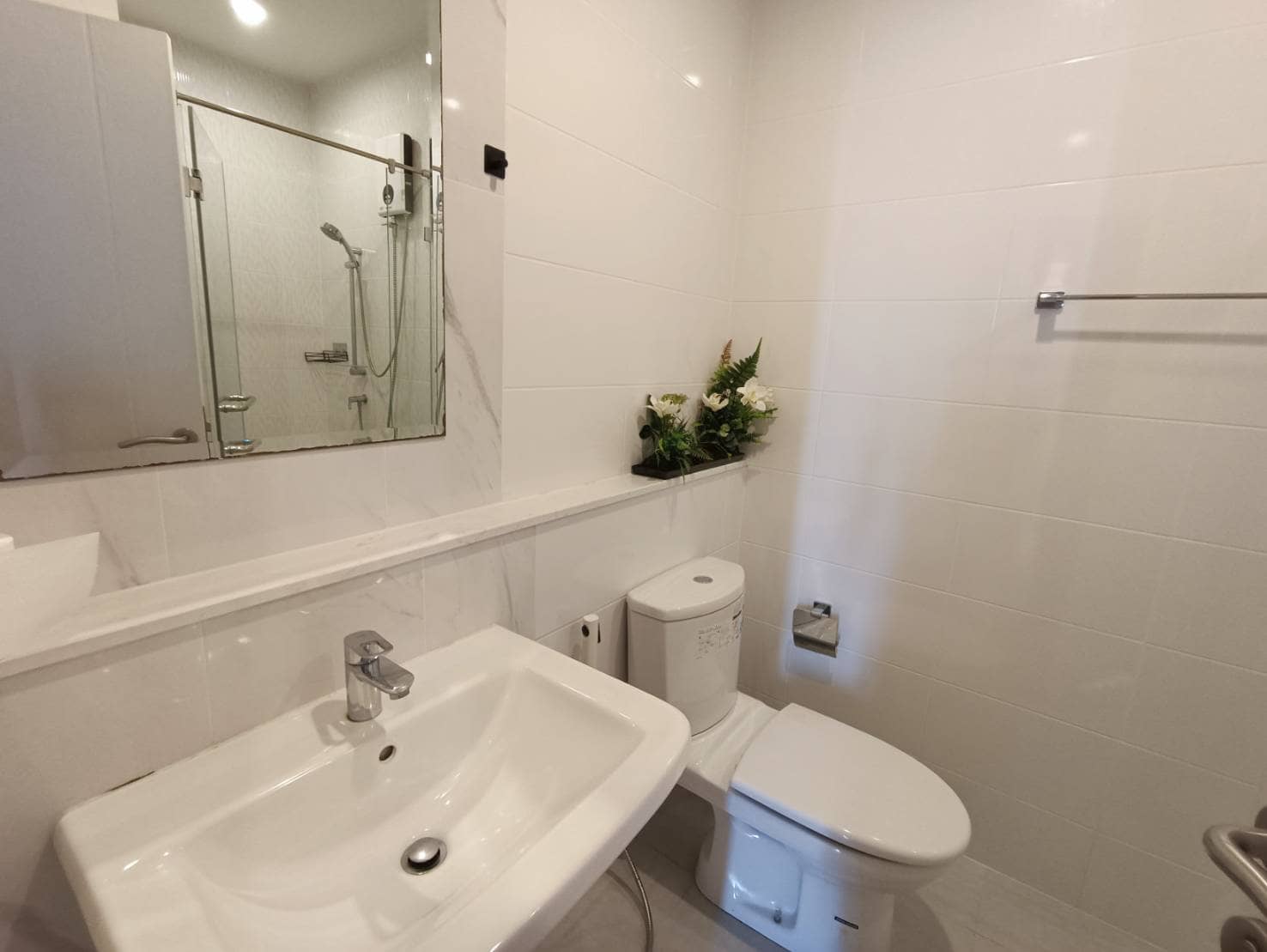image-9-37