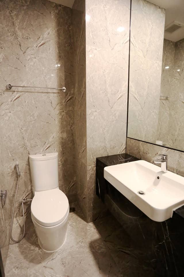 image-9-42