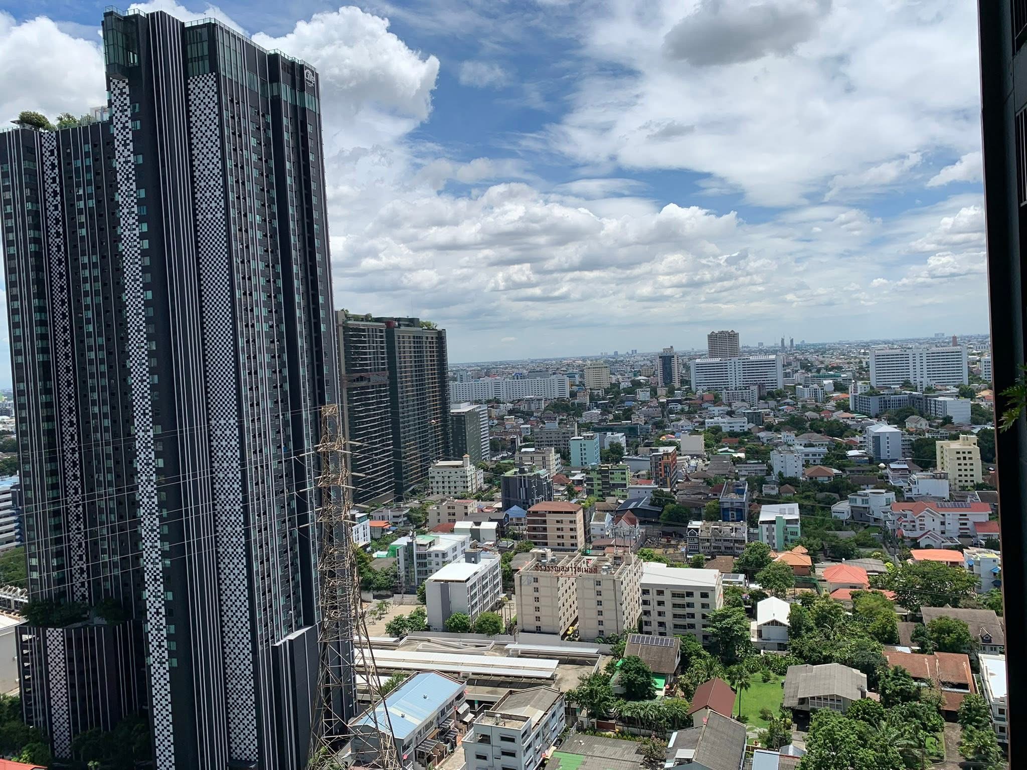 image-9-79