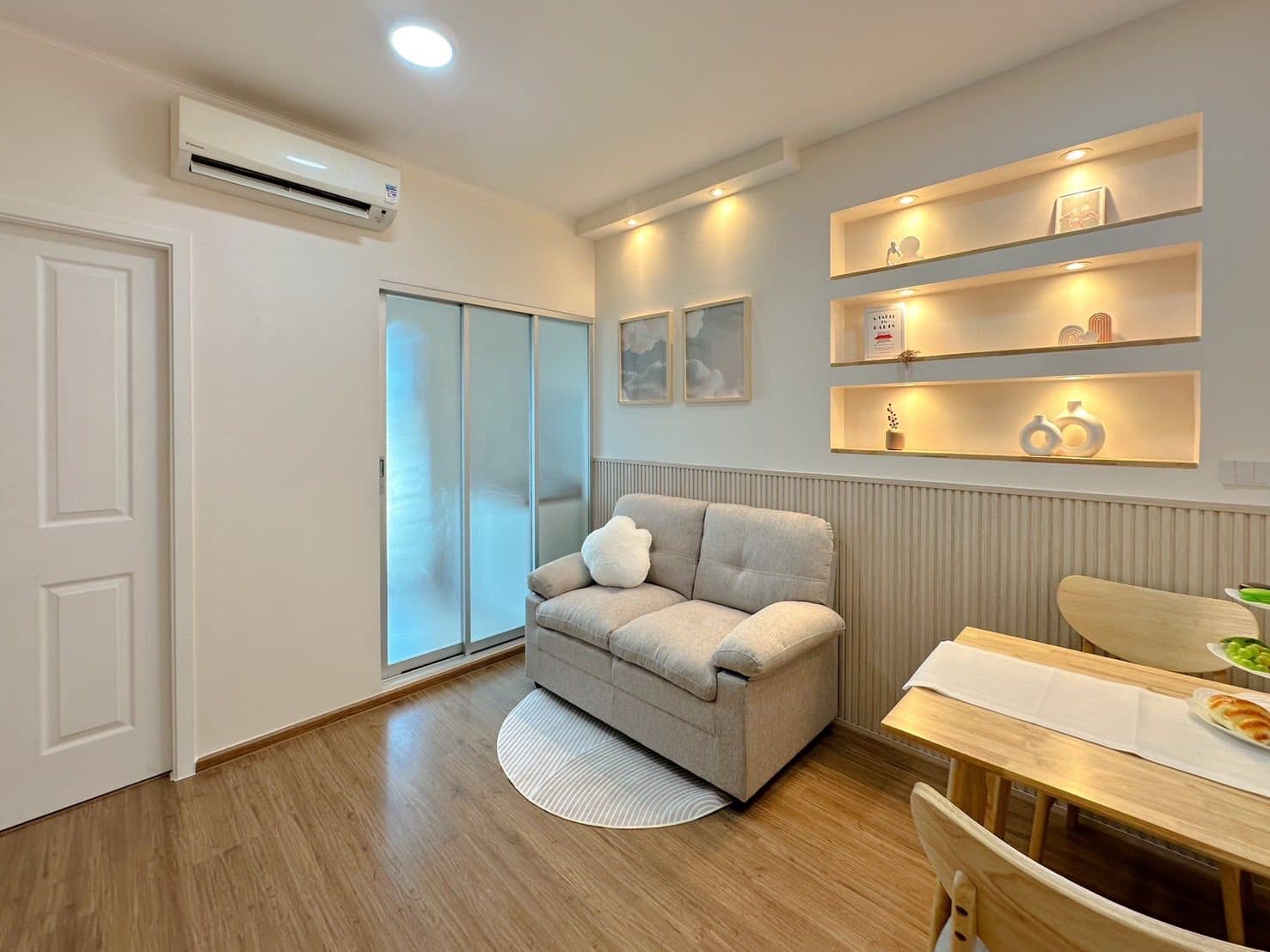 image-9-9