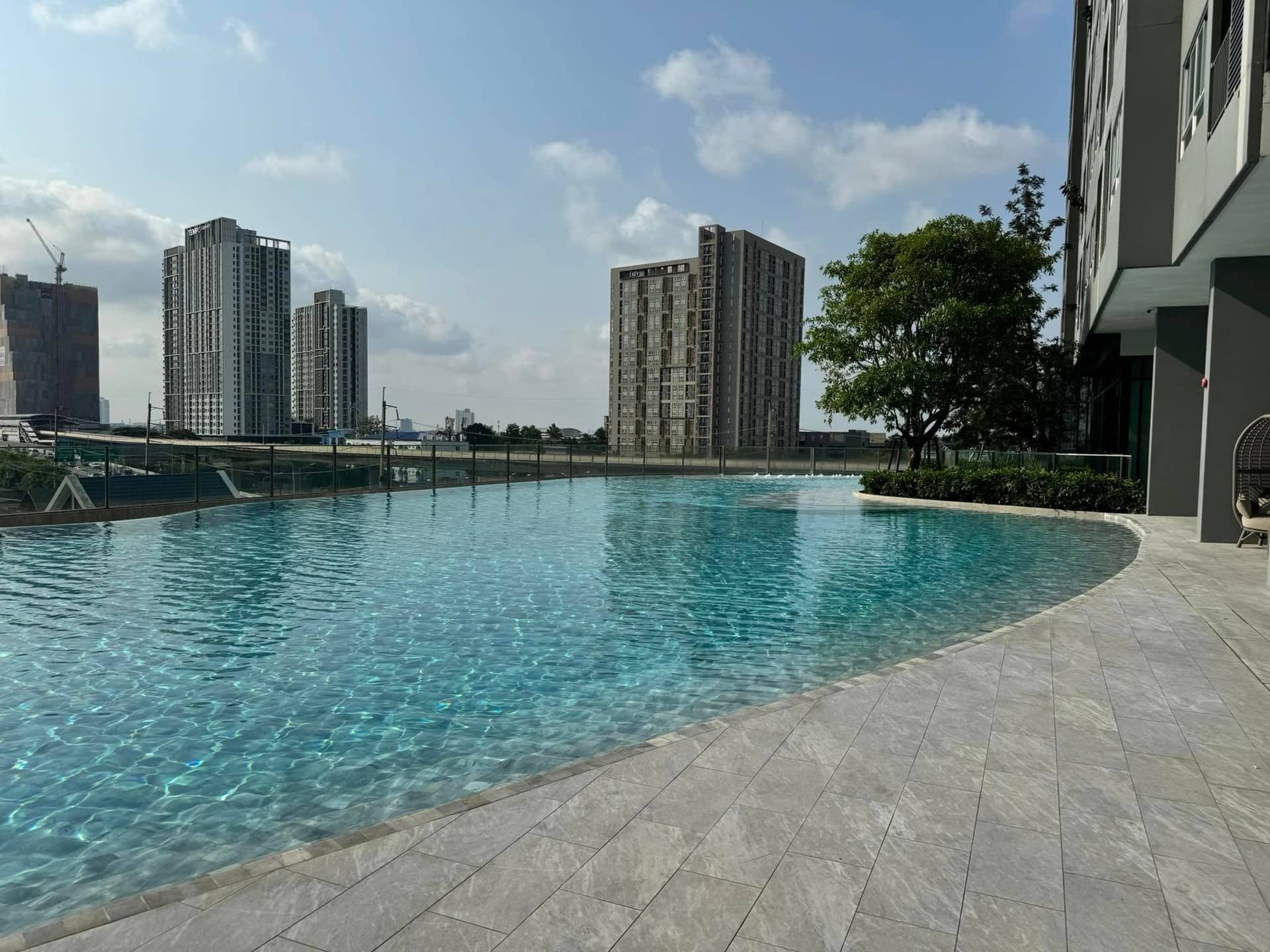 image-9-92