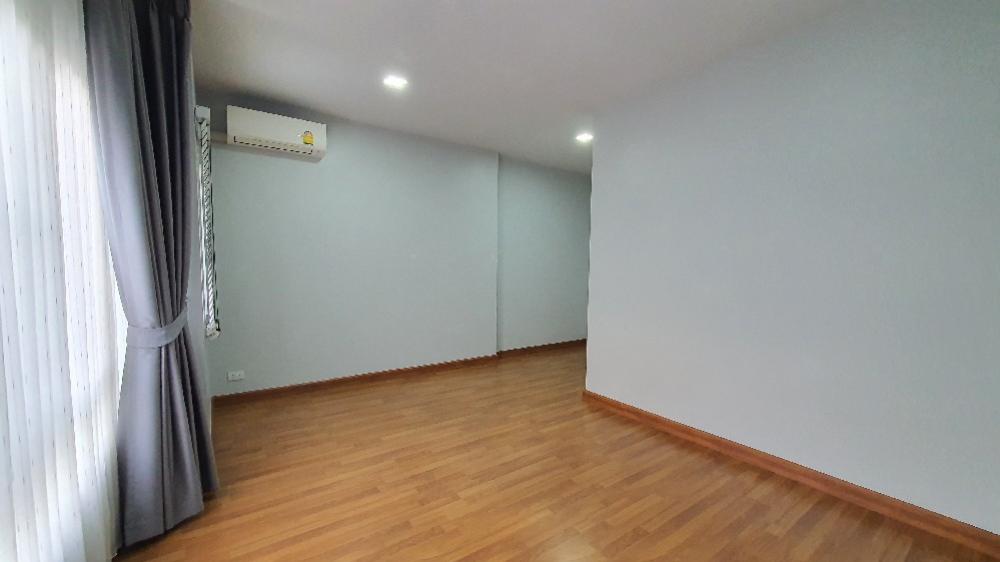 652ab8991a572_8822