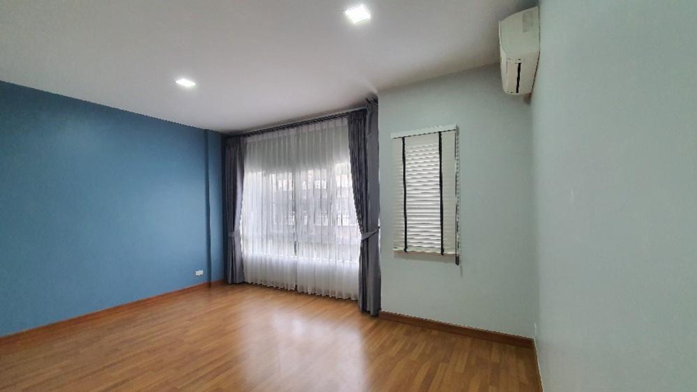 652ab8997cafb_5940