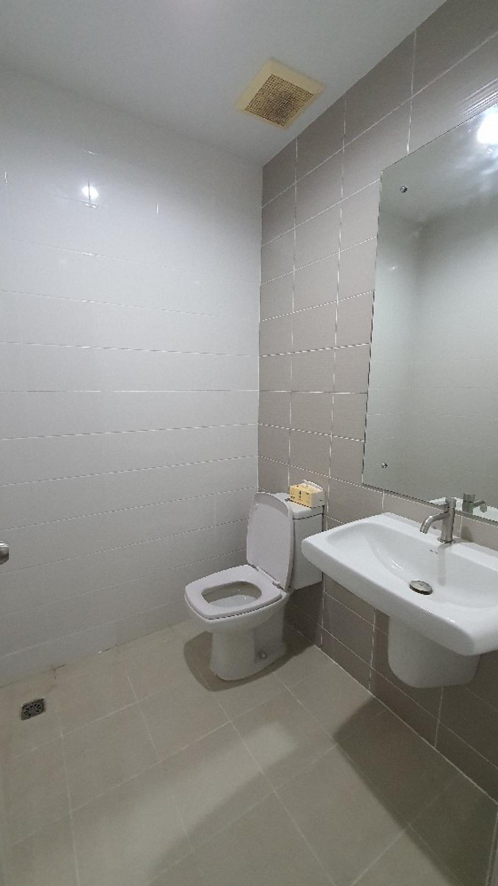 652ab89a132fd_5493