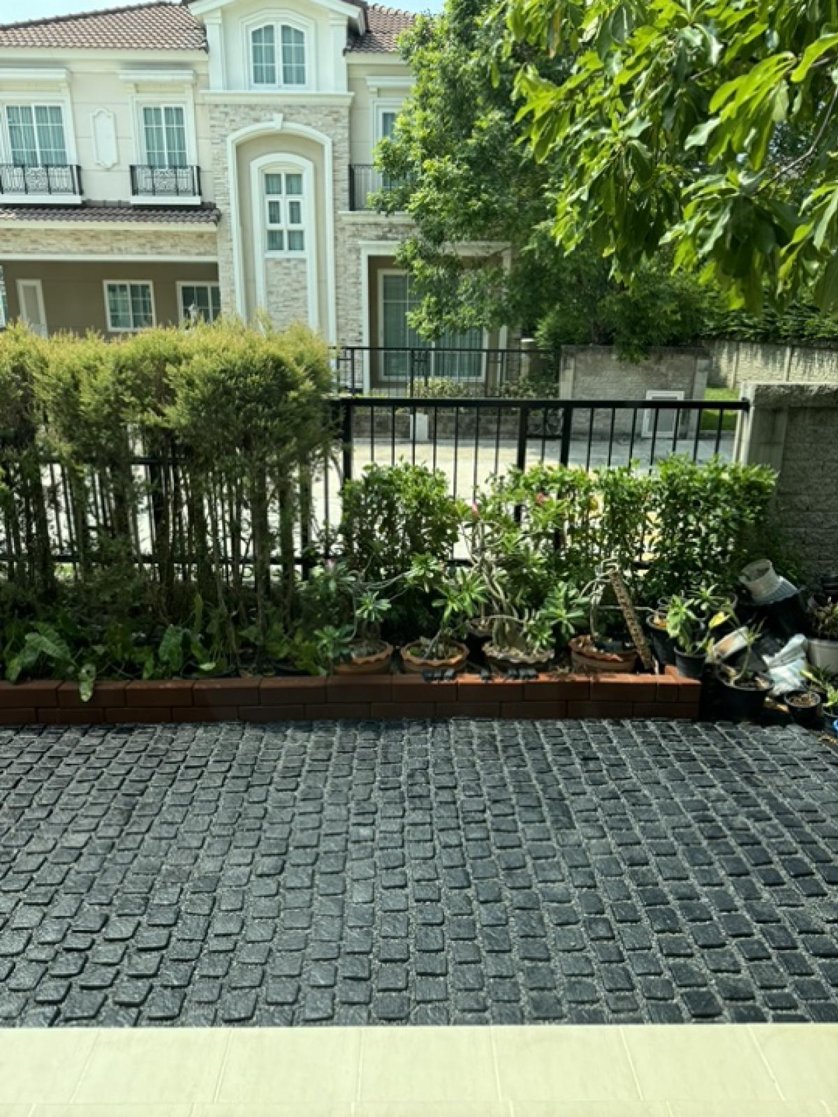 676c08d630532_3306