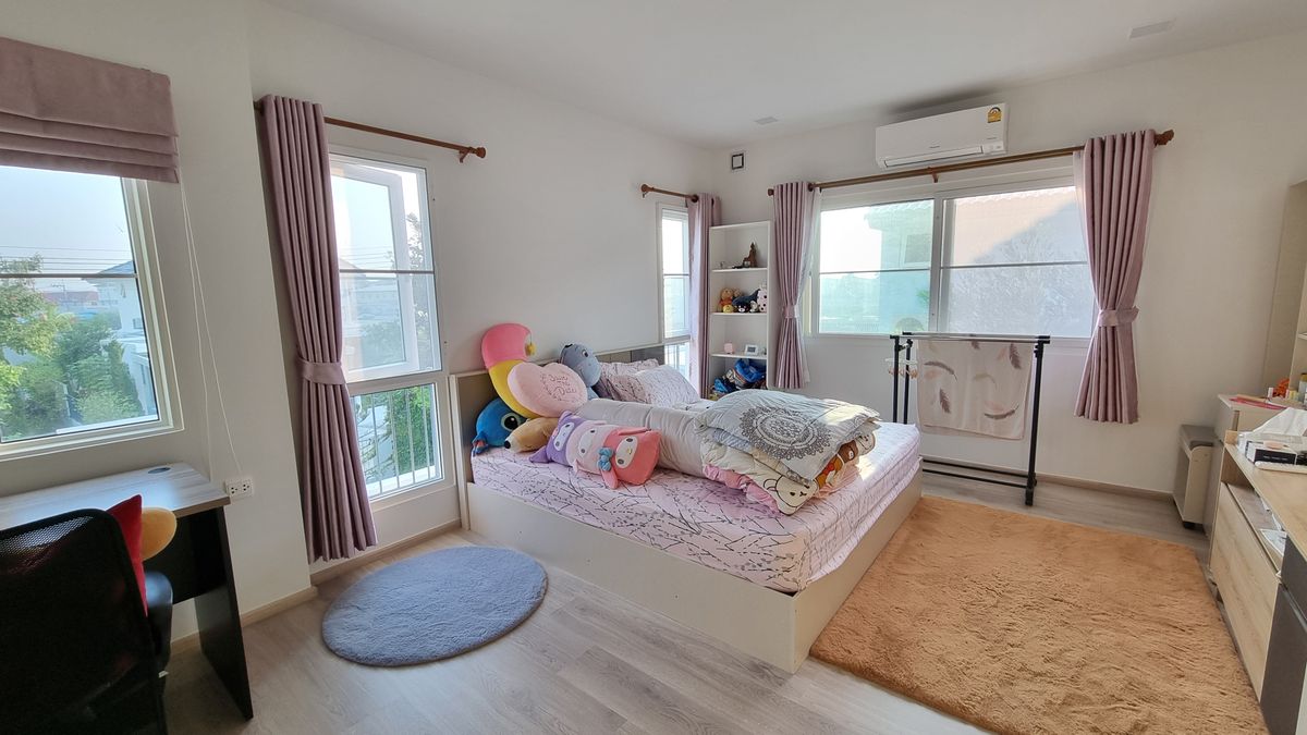 ba3462c7cf0beb83c448cd0a5ea88123