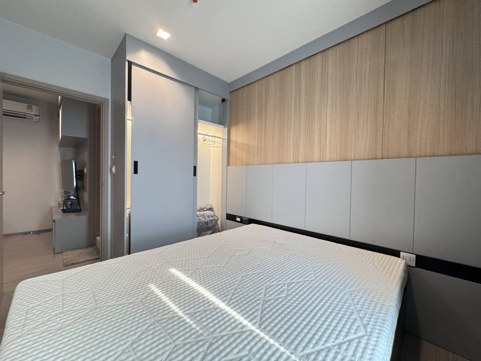 image-1-100