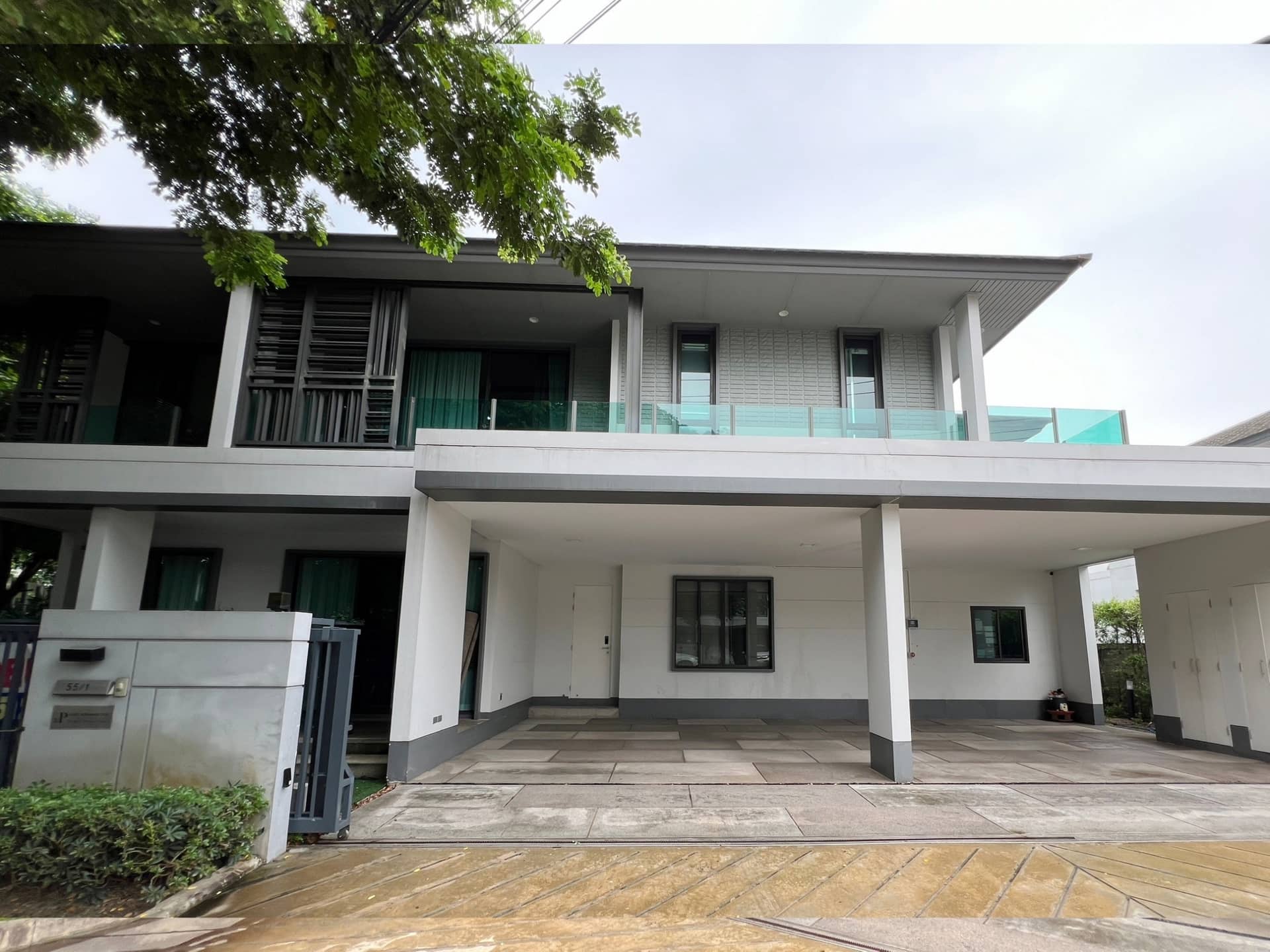 image-1-11