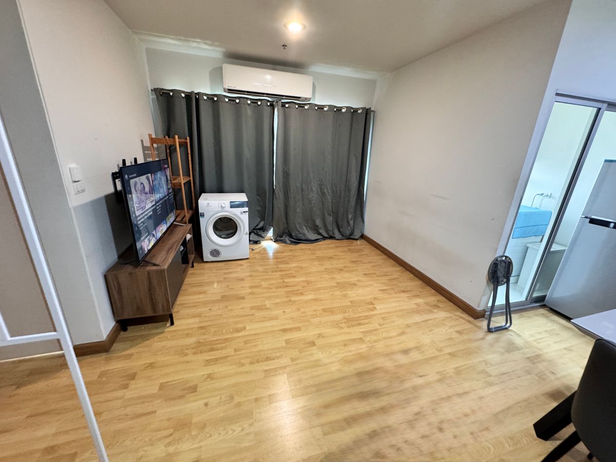 image-1-13