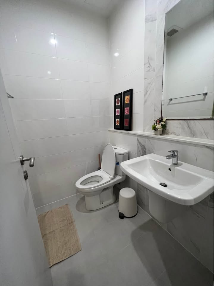 image-10-2