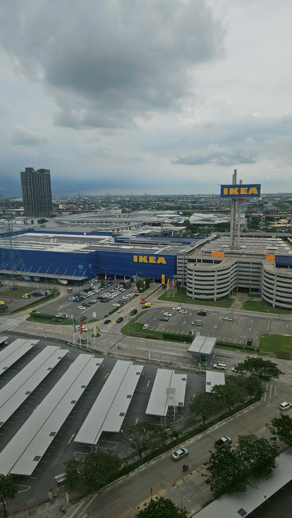 image-10-6